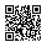 PZC29DAFN QRCode