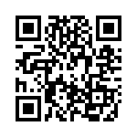 PZC29DBAN QRCode