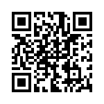 PZC29DFBN QRCode