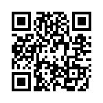 PZC29DFDN QRCode