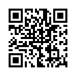 PZC29SBDN QRCode