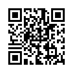 PZC29SBEN QRCode