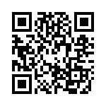 PZC29SGAN QRCode