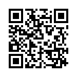 PZC30DAFN QRCode