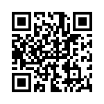 PZC30DZAN QRCode