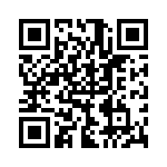 PZC30SBBN QRCode