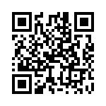 PZC30SBCN QRCode