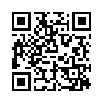 PZC30SFDN QRCode