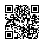 PZC31DACN QRCode