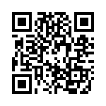 PZC31DAFN QRCode