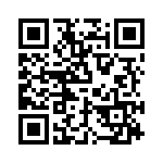 PZC31DAHN QRCode