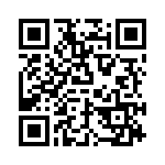 PZC31DFAN QRCode