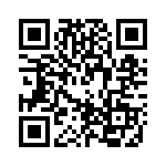 PZC31DGAN QRCode