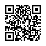 PZC31SBAN QRCode