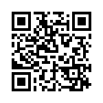 PZC31SBBN QRCode