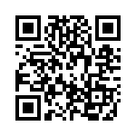 PZC31SBCN QRCode