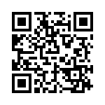 PZC31SBEN QRCode