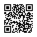 PZC32DAAN QRCode