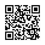 PZC32DACN QRCode