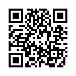 PZC32DBDN QRCode