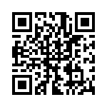 PZC32DFDN QRCode