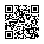 PZC32DGAN QRCode