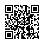 PZC32SAAN QRCode