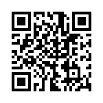 PZC32SAEN QRCode