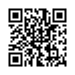 PZC32SFDN QRCode