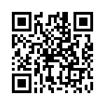 PZC32SFEN QRCode