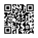 PZC33DABN QRCode