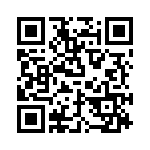 PZC33DACN QRCode