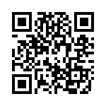 PZC33DBBN QRCode