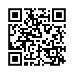 PZC33DBCN QRCode