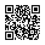 PZC33DBDN QRCode