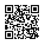 PZC33DFCN QRCode