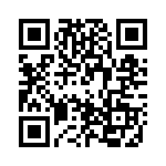 PZC34DADN QRCode