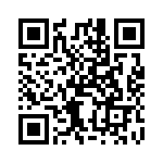 PZC34DAGN QRCode