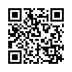 PZC34DZAN QRCode