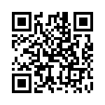 PZC34SAAN QRCode