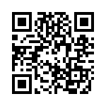 PZC34SADN QRCode