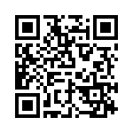 PZC34SFDN QRCode