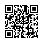 PZC35DADN QRCode