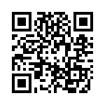 PZC35DFDN QRCode