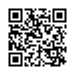 PZC35DGBN QRCode