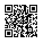 PZC35SAAN QRCode