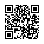 PZC35SFBN QRCode