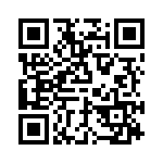 PZC35SFDN QRCode