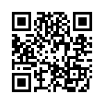 PZC35SFEN QRCode