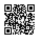 PZC36DBBN QRCode